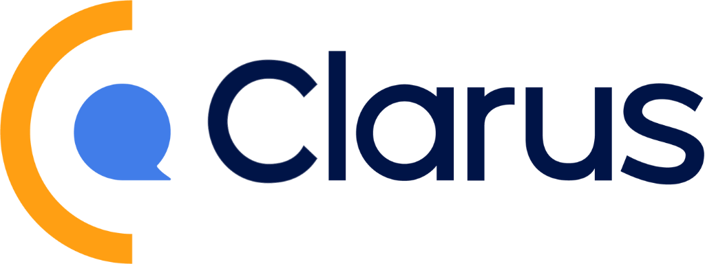 Clarus Care